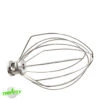 W10731415 Mixer K5AWW Wire Whip For KitchenAid / Whirlpool -Home Appliances Store APNW10731415 44423.1710025447