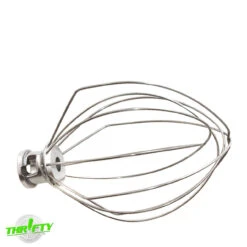 K5AWW Mixer Wire Whip For Kenmore