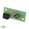 W10870822 Refrigerator Ice Level Emitter Board For Kenmore -Home Appliances Store APNW10870822 79034.1694191854