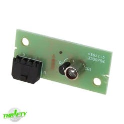 W10870822 Refrigerator Ice Level Emitter Board For Kenmore