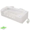 W10873791 Refrigerator Ice Maker For Kenmore -Home Appliances Store APNW10873791 95584 25781.1600783341