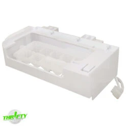 W10873791 Refrigerator Ice Maker For Kenmore