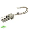 W10918546 Oven Ignitor For Kenmore -Home Appliances Store APNW10918546 98689.1605889279