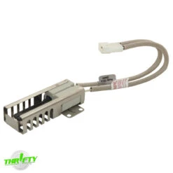 W10918546 Oven Ignitor For Kenmore