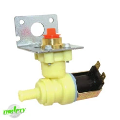 W11082871 Dishwasher Water Inlet Valve For Maytag / Jenn-Air / Amana