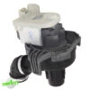 W11084656 Dishwasher Circulation Pump Motor For Kenmore 1 W11084656 Dishwasher Circulation Pump Motor For Kenmore -Home Appliances Store APNW11084656 88795.1670611854