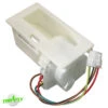 W11087463 Refrigerator Air Control Damper For Whirlpool / Maytag / KitchenAid -Home Appliances Store APNW11087463 98283.1668431560
