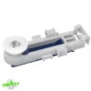 W11157085 Dishwasher Upper Rack Adjuster For Whirlpool 1 W11157085 Dishwasher Upper Rack Adjuster For Whirlpool -Home Appliances Store APNW11157085 65102.1686335772