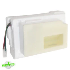 W11164593 Refrigerator Air Diffuser For Kenmore