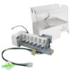 W11658802 W10347093 Refrigerator Ice Maker & Bin For Whirlpool / KitchenAid -Home Appliances Store APNW11579560 7093 03327.1691604967