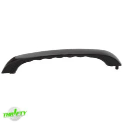 WB15X10020 Microwave Door Handle For GE