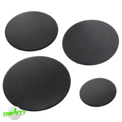 WB28K10222 WB29K10023 WB29K10024 WB16X28654 Range Burner Cap Kit For GE