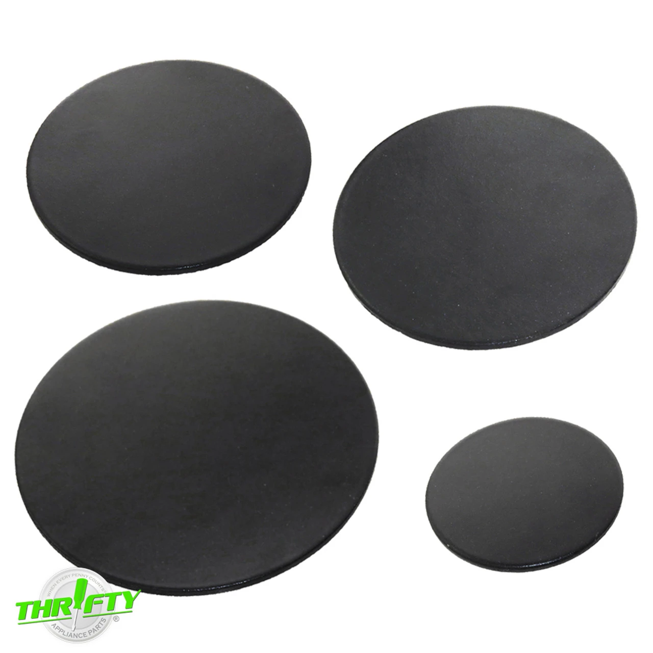 WB28K10222 WB29K10023 WB29K10024 WB16X28654 Range Burner Cap Kit For GE 3 WB28K10222 WB29K10023 WB29K10024 WB16X28654 Range Burner Cap Kit For GE