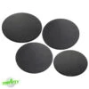 WB29K10023 WB29K10024 WB16X28654 Range Burner Cap Kit For GE 1 WB29K10023 WB29K10024 WB16X28654 Range Burner Cap Kit For GE -Home Appliances Store APNWB29K10023 0024 8654 KIT 91747.1717784665