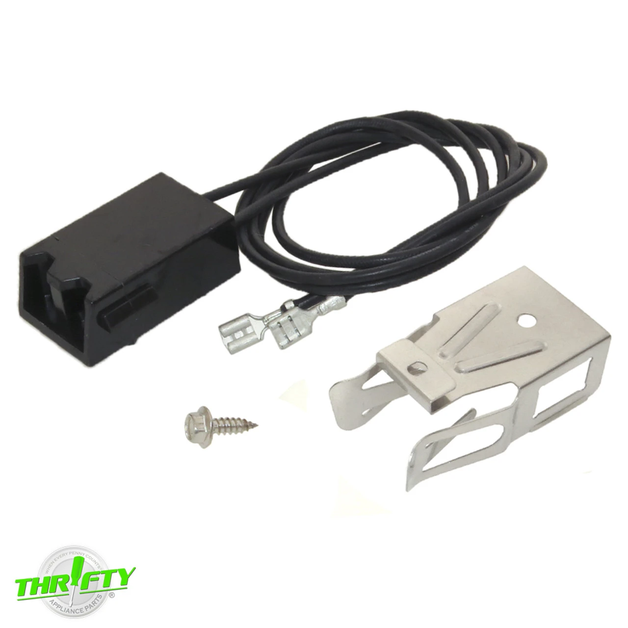 WB2X8228 Range Burner Receptacle For GE / Hotpoint 3 WB2X8228 Range Burner Receptacle For GE / Hotpoint