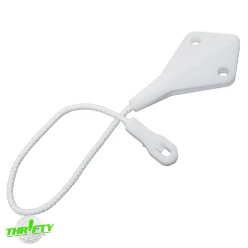 WD01X22820 Dishwasher Door Cable For GE