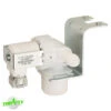 WD15X24213 Dishwasher Water Valve For GE -Home Appliances Store APNWD15X24213 09898.1603470625