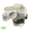 WD26X10013 Dishwasher Pump & Motor For Kenmore -Home Appliances Store APNWD26X10013 75289 15509.1600952659