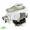 WD26X10051 Dishwasher Pump & Motor Assembly For GE / Hotpoint -Home Appliances Store APNWD26X10051 18342.1598451972
