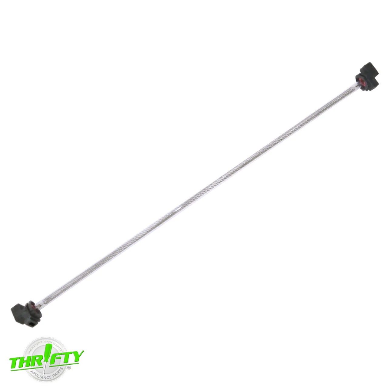 WR51X10038 Refrigerator Defrost Heater For Kenmore 3 WR51X10038 Refrigerator Defrost Heater For Kenmore