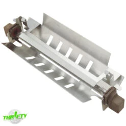 WR51X10053 Refrigerator Defrost Heater For GE / Hotpoint
