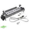 WR51X10101 Refrigerator Dual Defrost Heater For Kenmore -Home Appliances Store APNWR51X10101 38044.1713961283