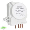 WR9X502 Refrigerator Defrost Timer For Kenmore 1 WR9X502 Refrigerator Defrost Timer For Kenmore -Home Appliances Store APNWR9X502 76679.1673533152