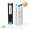 EDR3RXD1 #3 EveryDrop (3 Pack) Whirlpool / Maytag Refrigerator Ice & Water Filter -Home Appliances Store EDR3RXD1 3PK wSeal 03611.1632407775