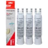 (3pk) Frigidaire FPPWFU01 Water Filter - PurePour PWF-1 -Home Appliances Store FPPWFU013PK 05618.1710338713