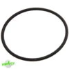 218904301 Refrigerator Filter Seal For Frigidaire / White-Westinghouse 2 218904301 Refrigerator Filter Seal For Frigidaire / White-Westinghouse -Home Appliances Store SAP218904301 50643.1568137060
