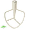 K5AB Mixer Coated Flat Beater For Kenmore -Home Appliances Store SAPW10672618 10476.1658159609