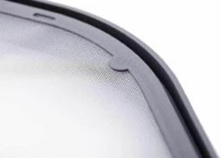 ADQ56656401 Dryer Lint Filter Screen Assembly Replacement Fit LG, Kenmore Dryer -Home Appliances Store adq56656401 dryer lint filter screen assembly replacement fit lg kenmore dryer 08384.1718362925