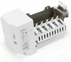 AEQ36756901 LG Refrigerator Ice Maker 5 AEQ36756901 LG Refrigerator Ice Maker -Home Appliances Store aeq36756901 lg refrigerator ice maker 16650.1665679940