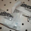Affresh Washer Cleaner Tablet For Residue/Odor/M -Home Appliances Store affresh washer cleaner tablet for residueodorm 50865.1682684317