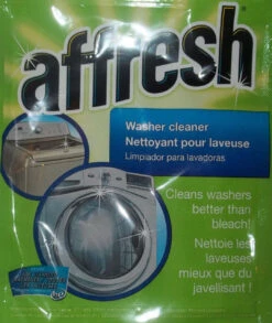 Affresh Washer Cleaner Tablet For Residue/Odor/M -Home Appliances Store affresh washer cleaner tablet for residueodorm 60507.1682684317