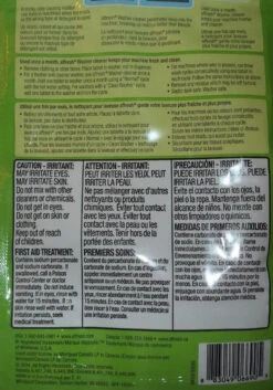 Affresh Washer Cleaner Tablet For Residue/Odor/M -Home Appliances Store affresh washer cleaner tablet for residueodorm 64039.1682684317