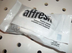 Affresh Washer Cleaner Tablet For Residue/Odor/M -Home Appliances Store affresh washer cleaner tablet for residueodorm 75750.1682684317