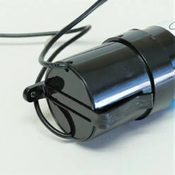 Air Conditioner HVAC Compressor Hard Start Capacitor Increase Torque 500% PSA6 -Home Appliances Store air conditioner hvac compressor hard start capacitor increase torque 500percent psa6 14143.1665674309