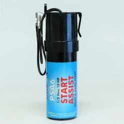 Air Conditioner HVAC Compressor Hard Start Capacitor Increase Torque 500% PSA6 -Home Appliances Store air conditioner hvac compressor hard start capacitor increase torque 500percent psa6 15787.1665673103
