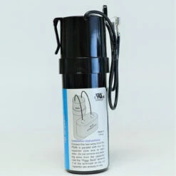 Air Conditioner HVAC Compressor Hard Start Capacitor Increase Torque 500% PSA6 -Home Appliances Store air conditioner hvac compressor hard start capacitor increase torque 500percent psa6 34241.1665680643