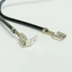 Air Conditioner HVAC Compressor Hard Start Capacitor Increase Torque 500% PSA6 -Home Appliances Store air conditioner hvac compressor hard start capacitor increase torque 500percent psa6 65320.1665679919