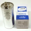 Air Conditioning HVAC Round Dual Motor Run Capacitor 80 + 5 MFD 440 Volt 2 Air Conditioning HVAC Round Dual Motor Run Capacitor 80 + 5 MFD 440 Volt -Home Appliances Store air conditioning hvac round dual motor run capacitor 80 5 mfd 440 volt 87507.1665669009