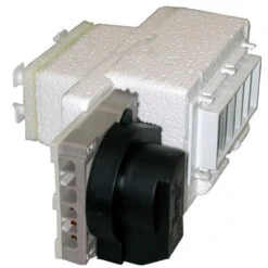 Air Diffuser Assembly Whirlpool Wp2216112 / 2216112 / 2203079 / 2315511