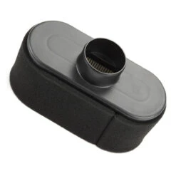 AIR FILTER TUNE UP KIT FOR KAWASAKI FR651V FR691V # 11013-0752 99999-0384 -Home Appliances Store air filter tune up kit for kawasaki fr651v fr691v 11013 0752 99999 0384 03379.1717952883