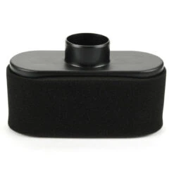 AIR FILTER TUNE UP KIT FOR KAWASAKI FR651V FR691V # 11013-0752 99999-0384 -Home Appliances Store air filter tune up kit for kawasaki fr651v fr691v 11013 0752 99999 0384 07234.1717952883