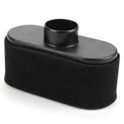 AIR FILTER TUNE UP KIT FOR KAWASAKI FR651V FR691V # 11013-0752 99999-0384 -Home Appliances Store air filter tune up kit for kawasaki fr651v fr691v 11013 0752 99999 0384 19980.1717952883