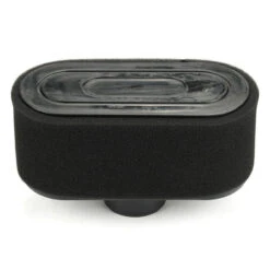 AIR FILTER TUNE UP KIT FOR KAWASAKI FR651V FR691V # 11013-0752 99999-0384 -Home Appliances Store air filter tune up kit for kawasaki fr651v fr691v 11013 0752 99999 0384 30648.1717952883