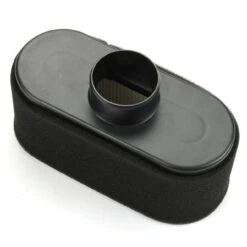 AIR FILTER TUNE UP KIT FOR KAWASAKI FR651V FR691V # 11013-0752 99999-0384 -Home Appliances Store air filter tune up kit for kawasaki fr651v fr691v 11013 0752 99999 0384 75181.1717952883