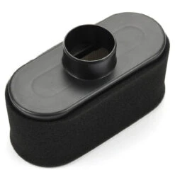 AIR FILTER TUNE UP KIT FOR KAWASAKI FR651V FR691V # 11013-0752 99999-0384 -Home Appliances Store air filter tune up kit for kawasaki fr651v fr691v 11013 0752 99999 0384 84102.1717952883