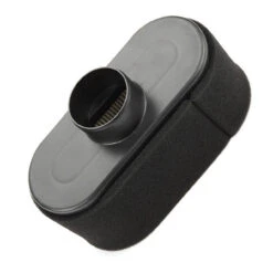 AIR FILTER TUNE UP KIT FOR KAWASAKI FR651V FR691V # 11013-0752 99999-0384 -Home Appliances Store air filter tune up kit for kawasaki fr651v fr691v 11013 0752 99999 0384 96853.1717952883